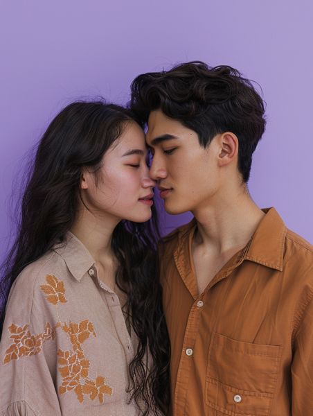 prewed indoor_cuan digital.id (23) .png